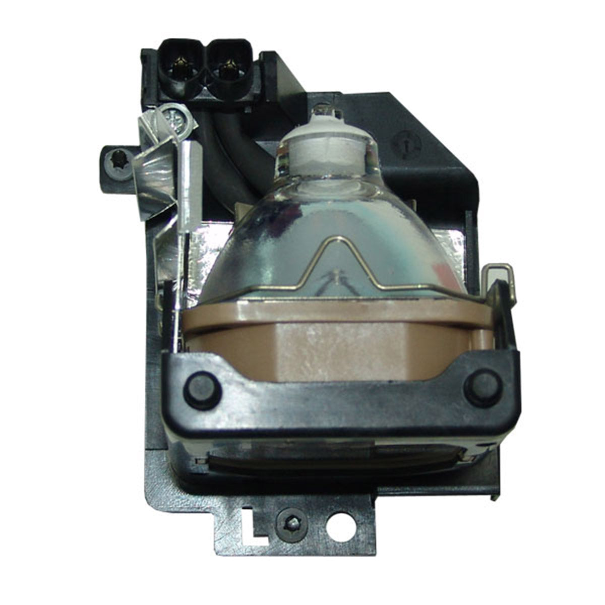 Boxlight CP324i-930 Compatible Projector Lamp Module