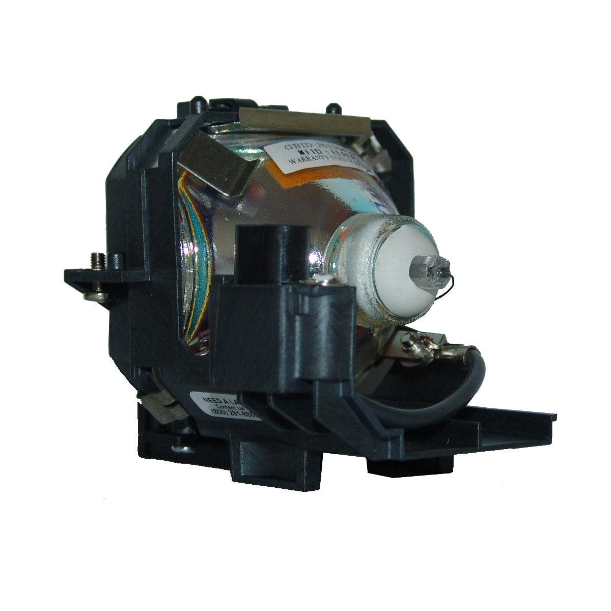 Epson ELPLP27 Compatible Projector Lamp Module