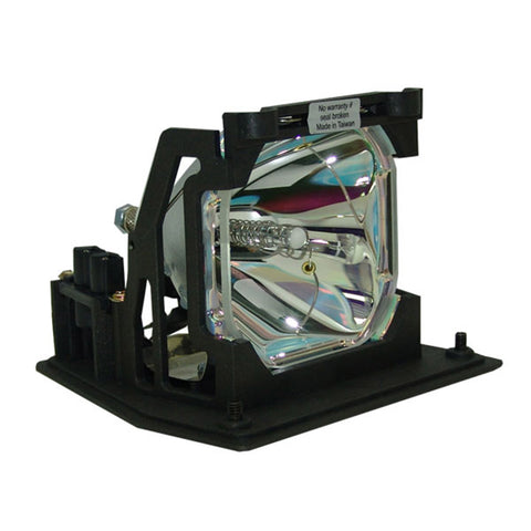 Geha 60-252422 Compatible Projector Lamp Module
