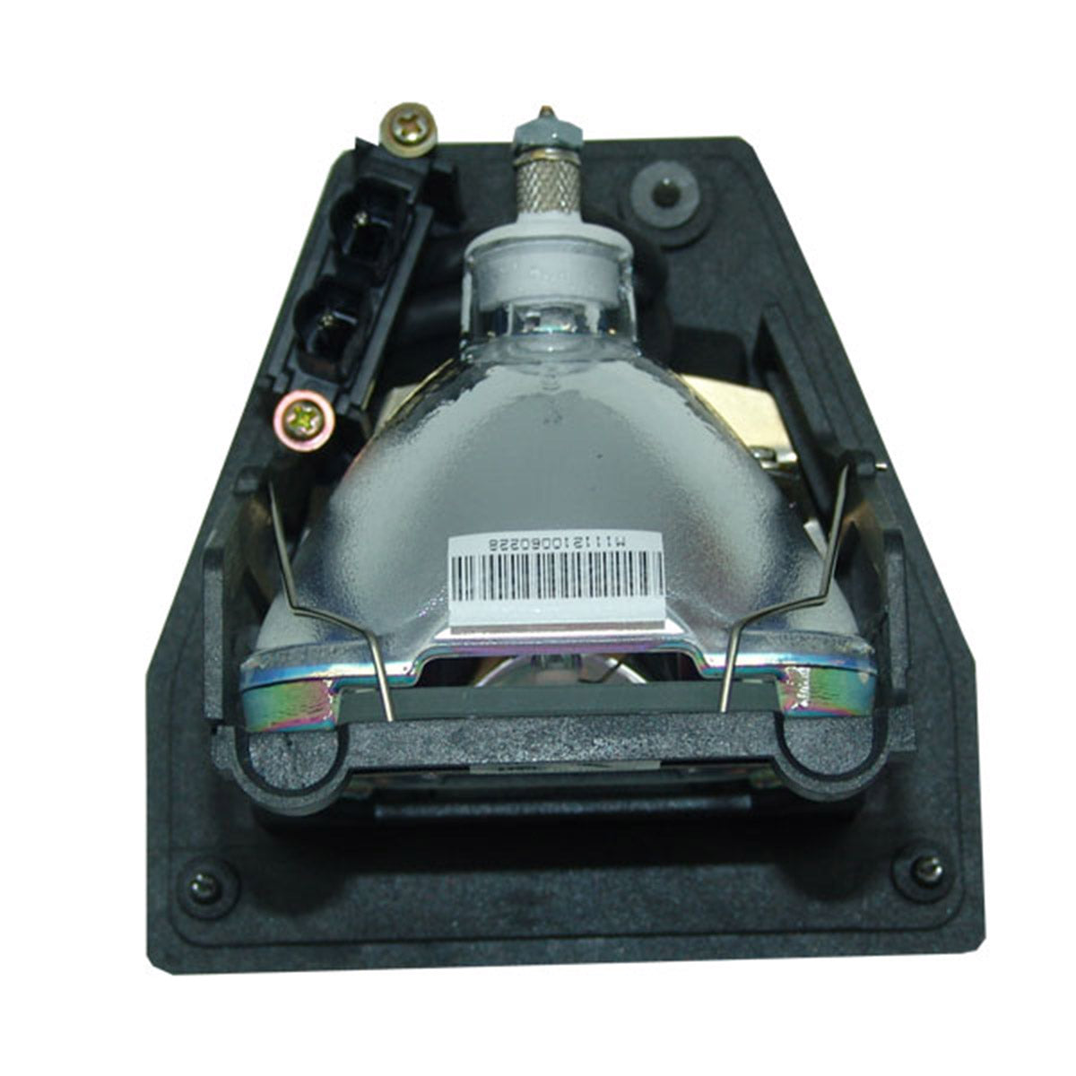 Geha 60-252422 Compatible Projector Lamp Module