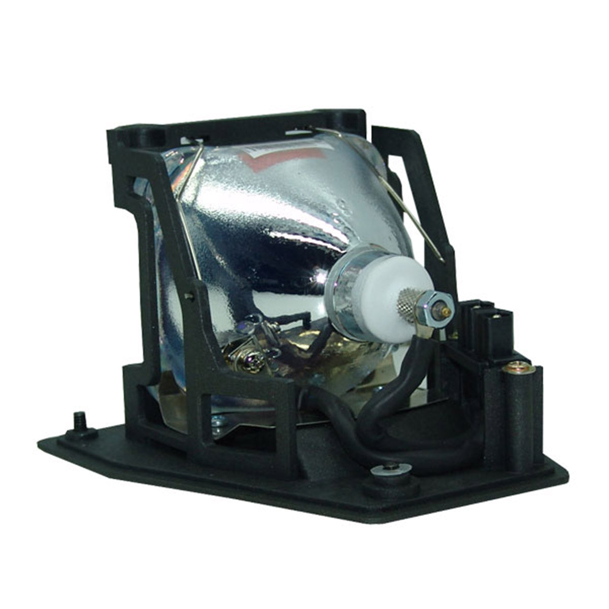 Geha 60-252422 Compatible Projector Lamp Module