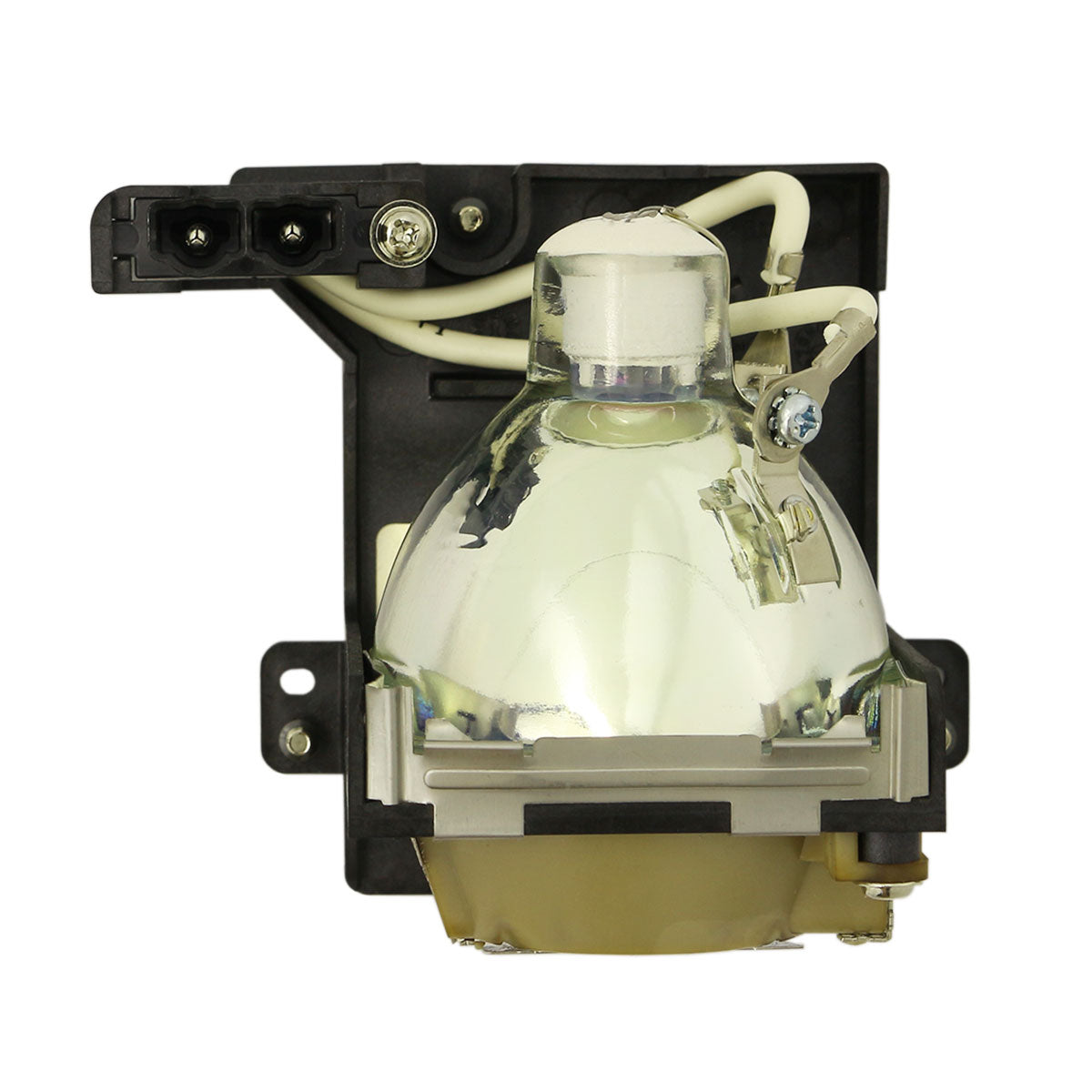 BenQ 59.J8401.CG1 Compatible Projector Lamp Module