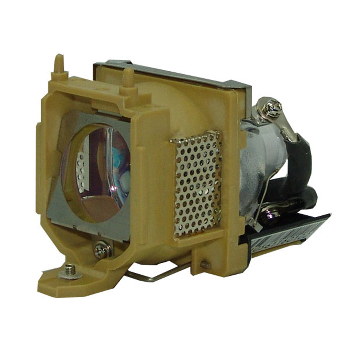BenQ 59.J9301.CB1 Compatible Projector Lamp Module