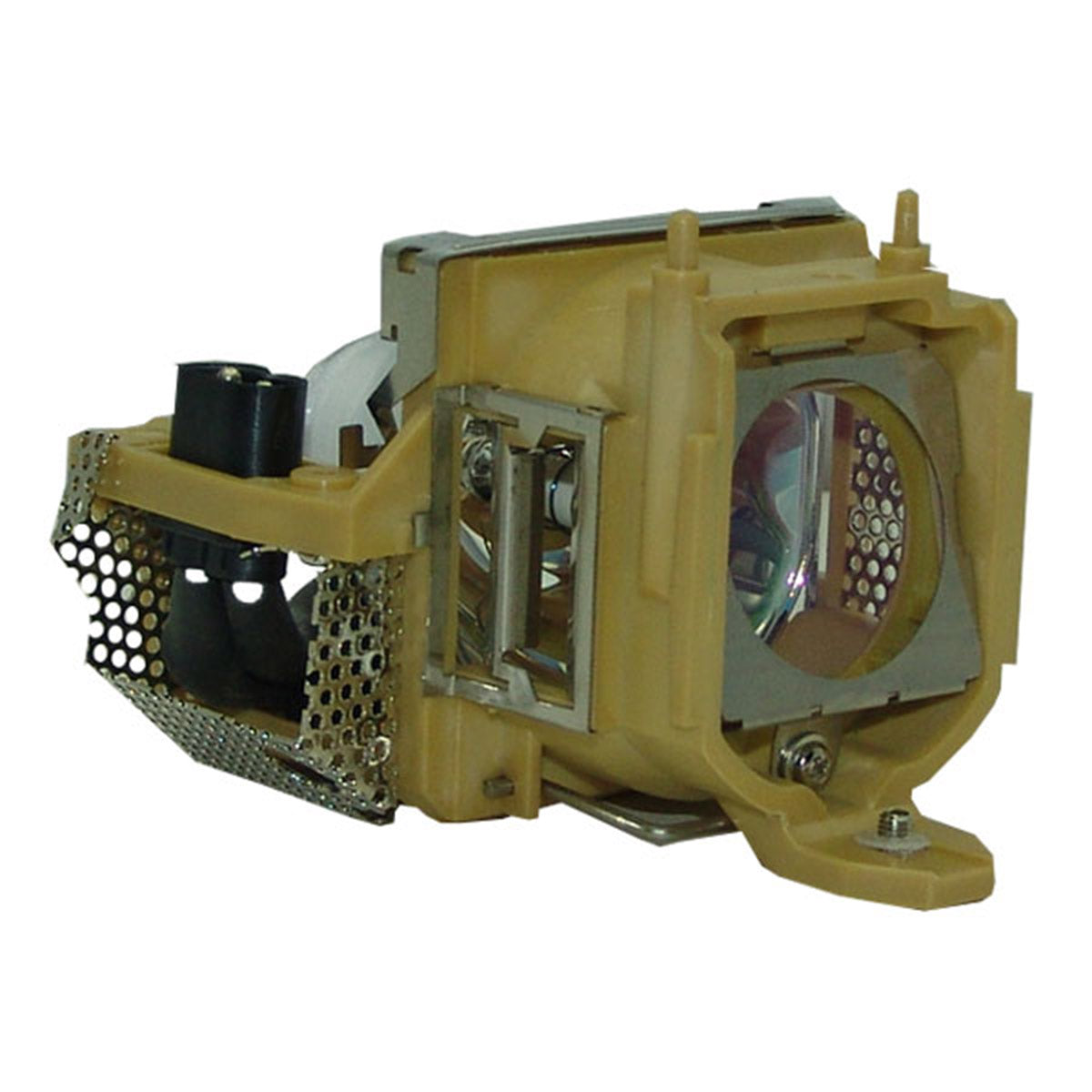 Toshiba TLP-LW7 Compatible Projector Lamp Module