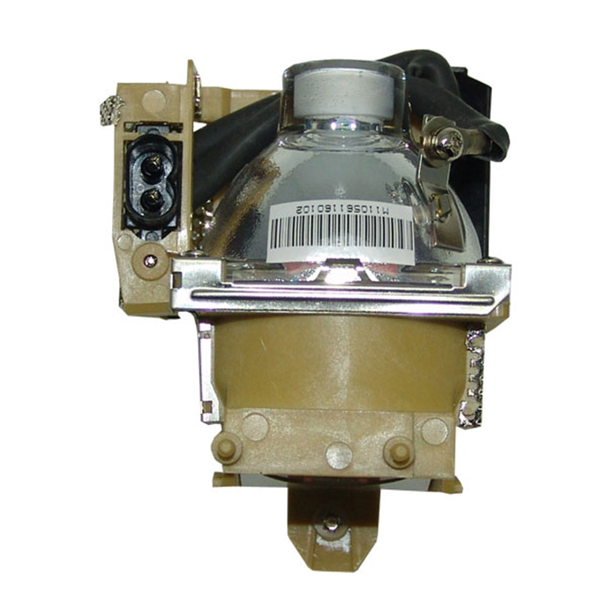 Toshiba TLP-LW7 Compatible Projector Lamp Module