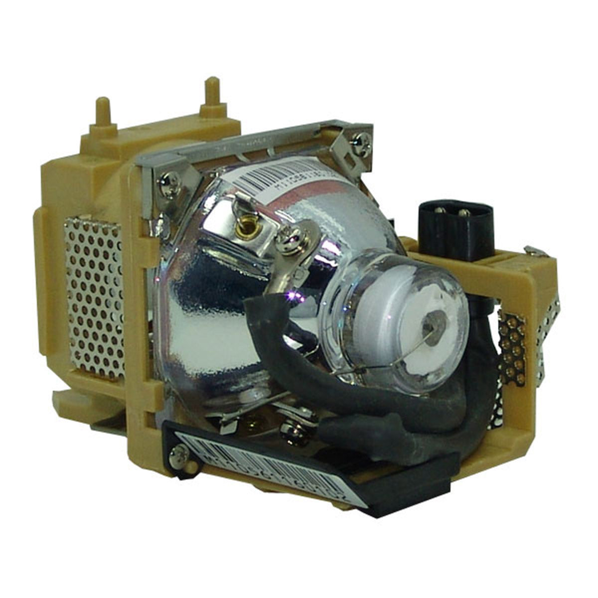BenQ 59.J9301.CG1 Compatible Projector Lamp Module