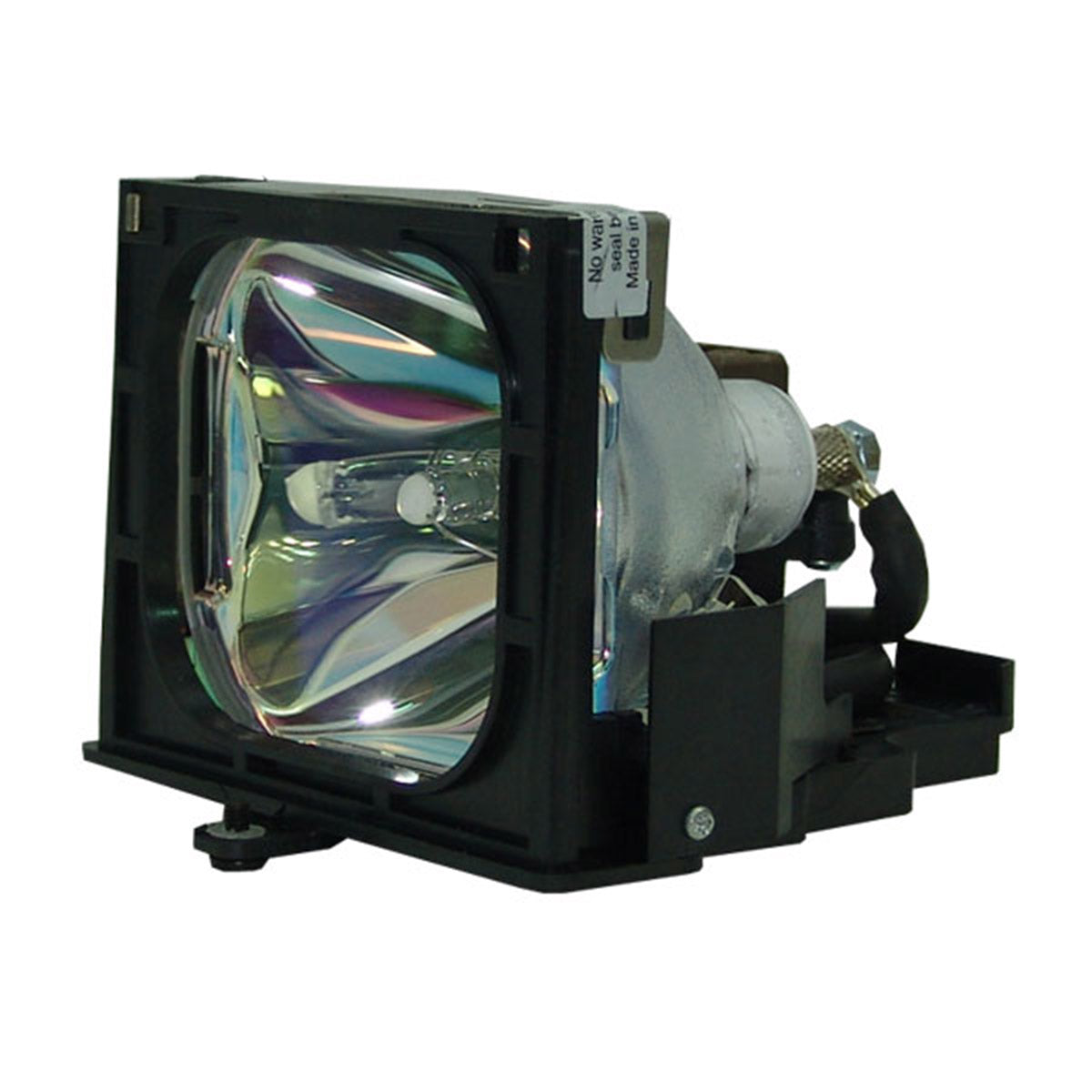 Philips LCA3115 Compatible Projector Lamp Module
