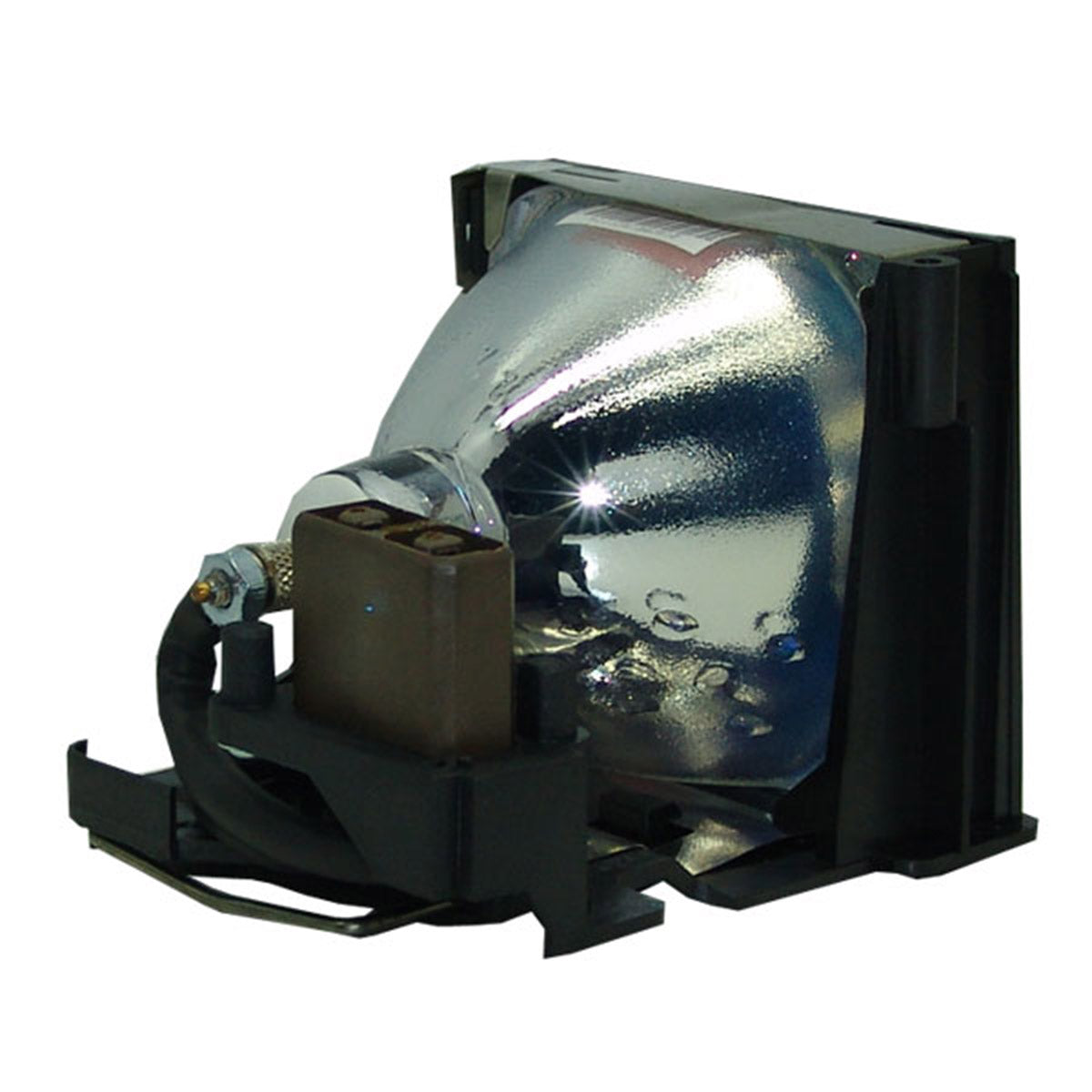 Philips LCA3115 Compatible Projector Lamp Module