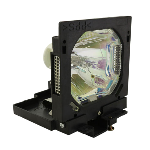 Boxlight PRO1010-930 Compatible Projector Lamp Module