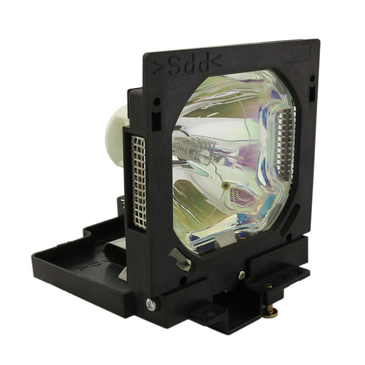 Panasonic ET-SLMP52 Compatible Projector Lamp Module