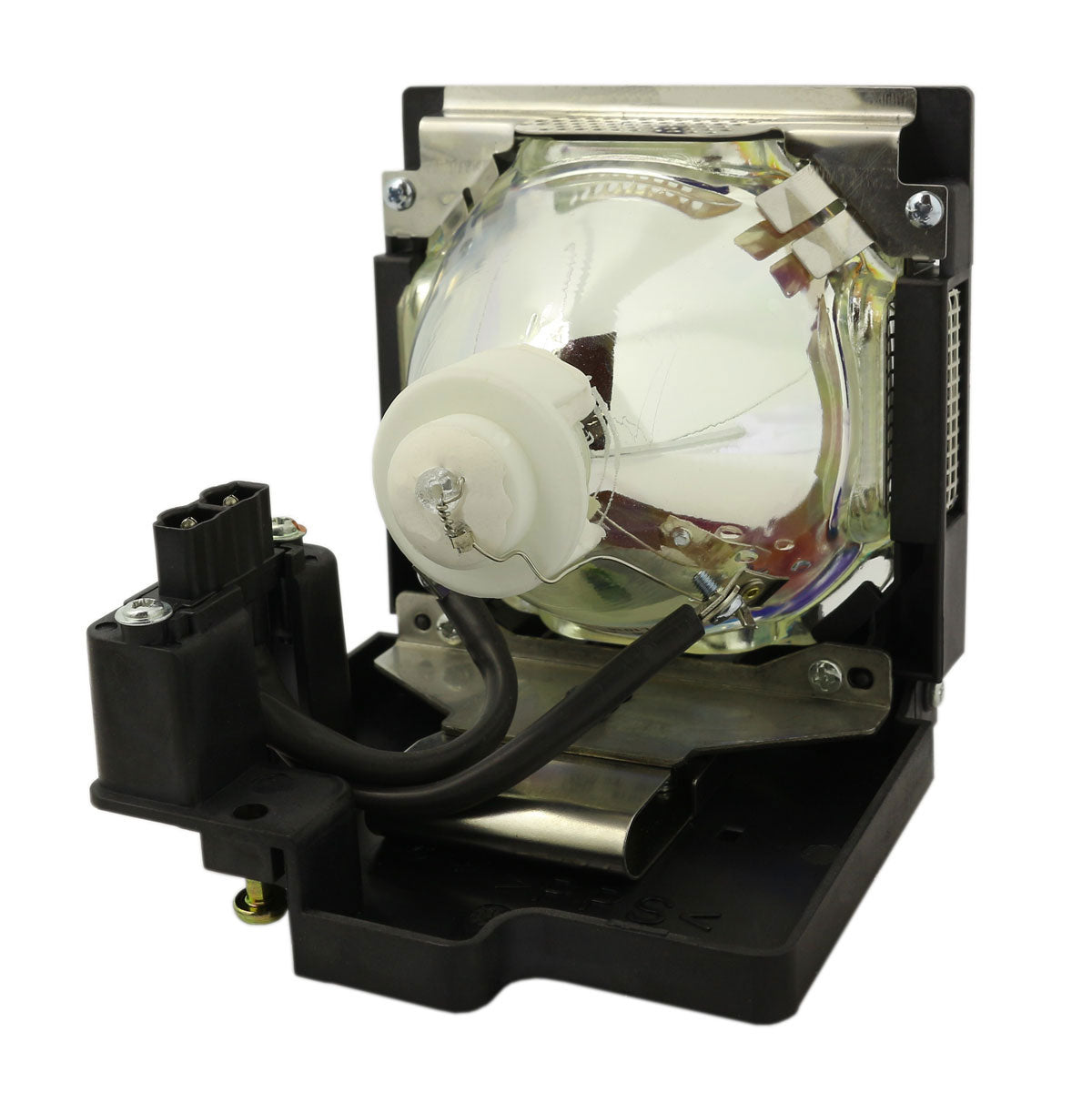 Panasonic ET-SLMP52 Compatible Projector Lamp Module