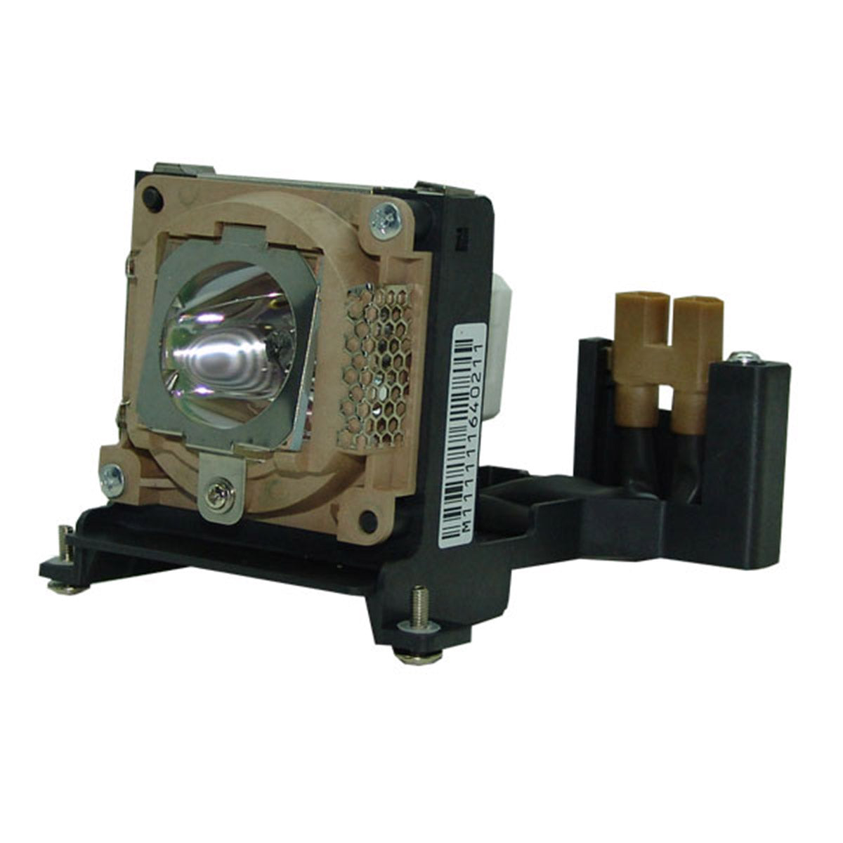 HP L1709A Compatible Projector Lamp Module