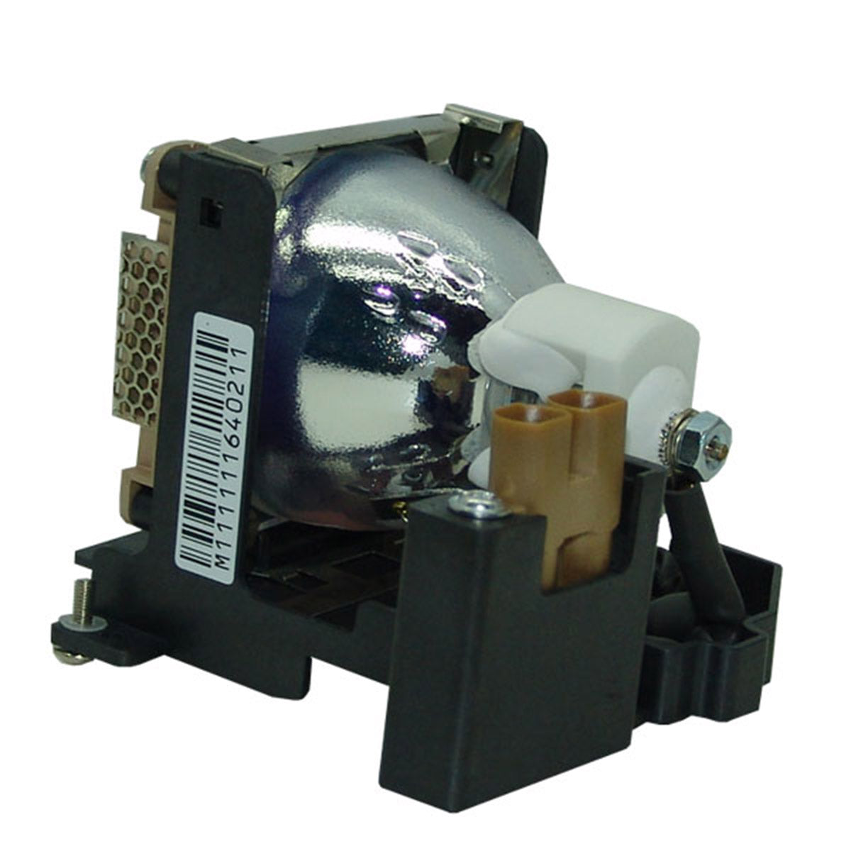 HP L1709A Compatible Projector Lamp Module