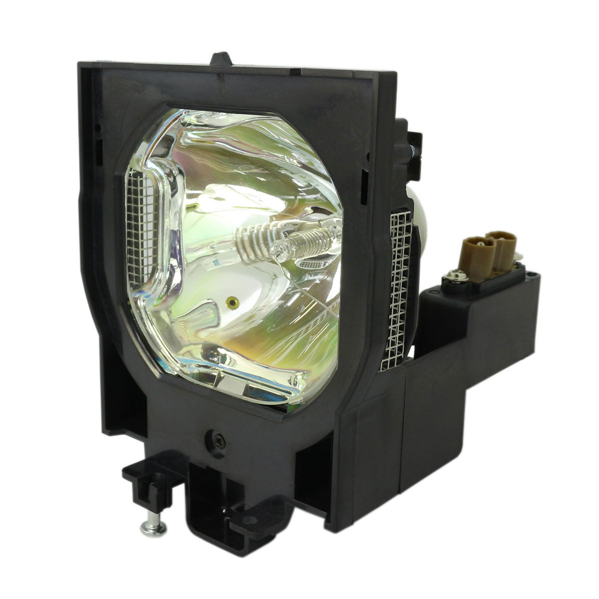 Panasonic ET-SLMP72 Compatible Projector Lamp Module