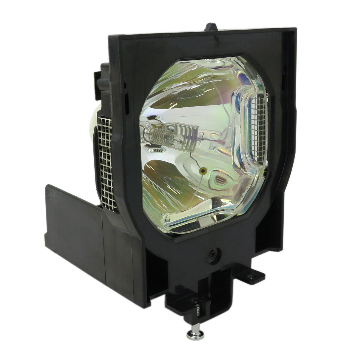 Panasonic ET-SLMP72 Compatible Projector Lamp Module