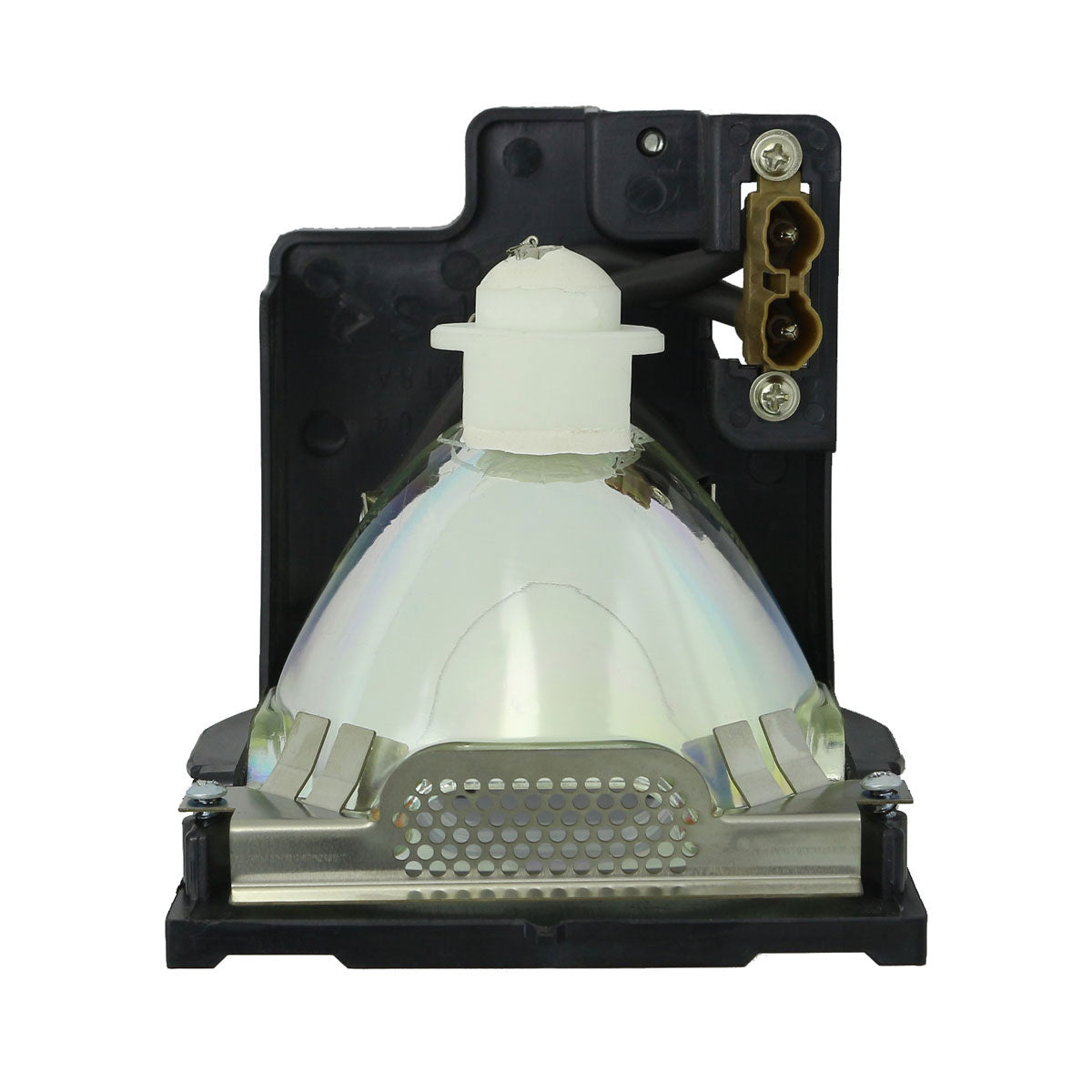 Panasonic ET-SLMP72 Compatible Projector Lamp Module