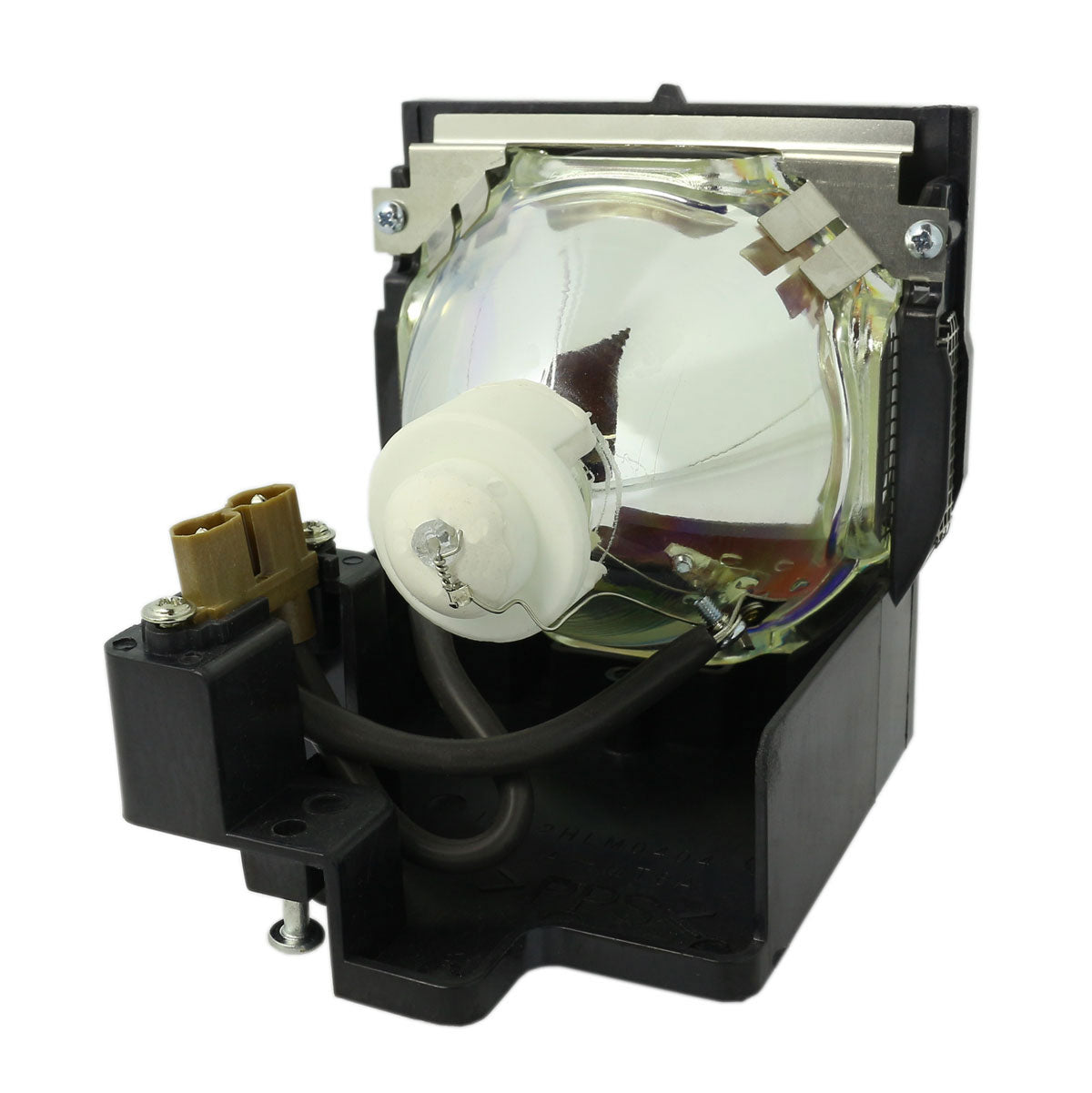 Panasonic ET-SLMP72 Compatible Projector Lamp Module