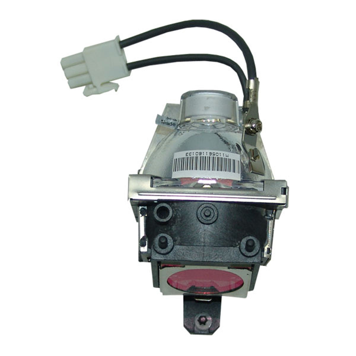 BenQ 5J.J3E05.001 Compatible Projector Lamp Module