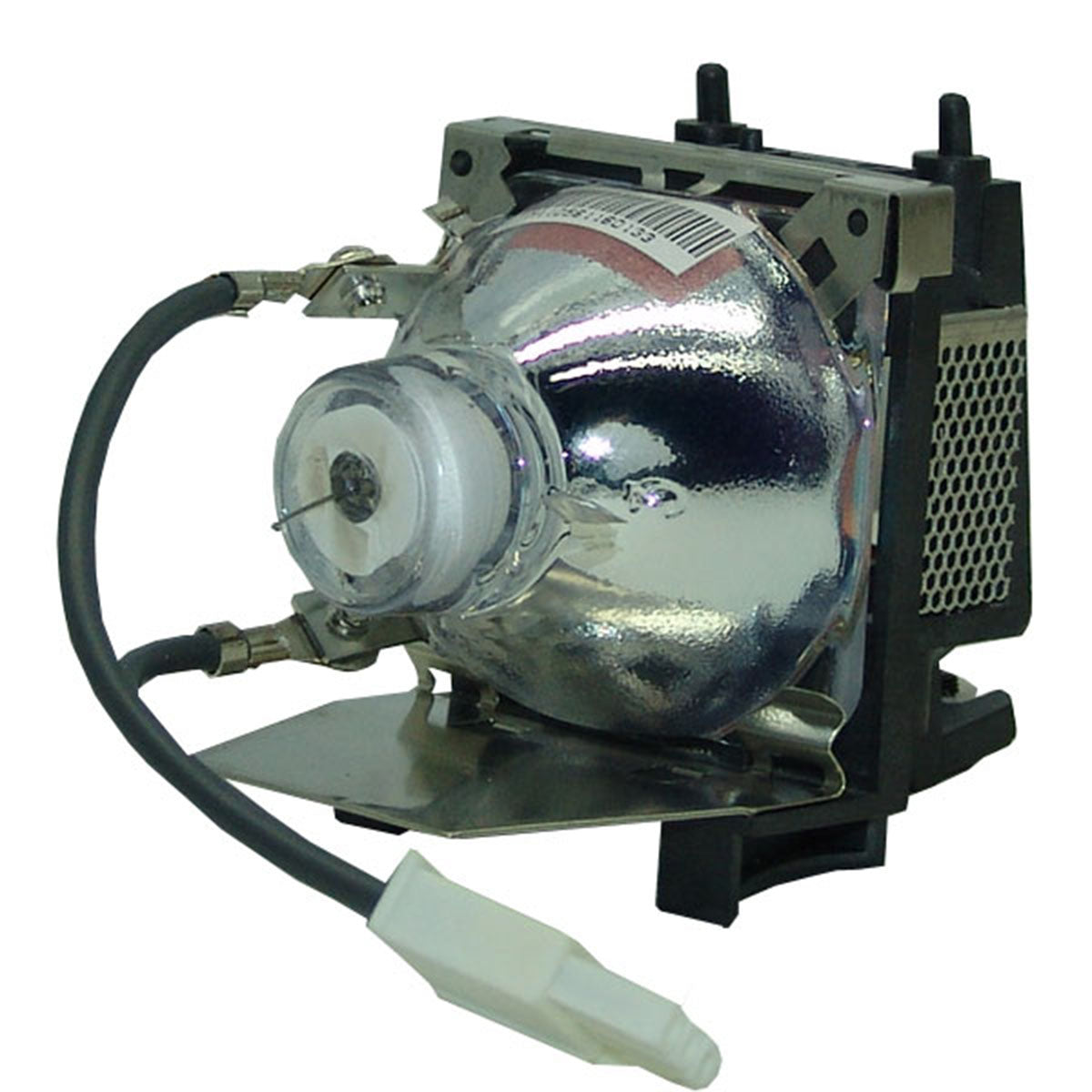 BenQ 5J.J1R03.001 Compatible Projector Lamp Module