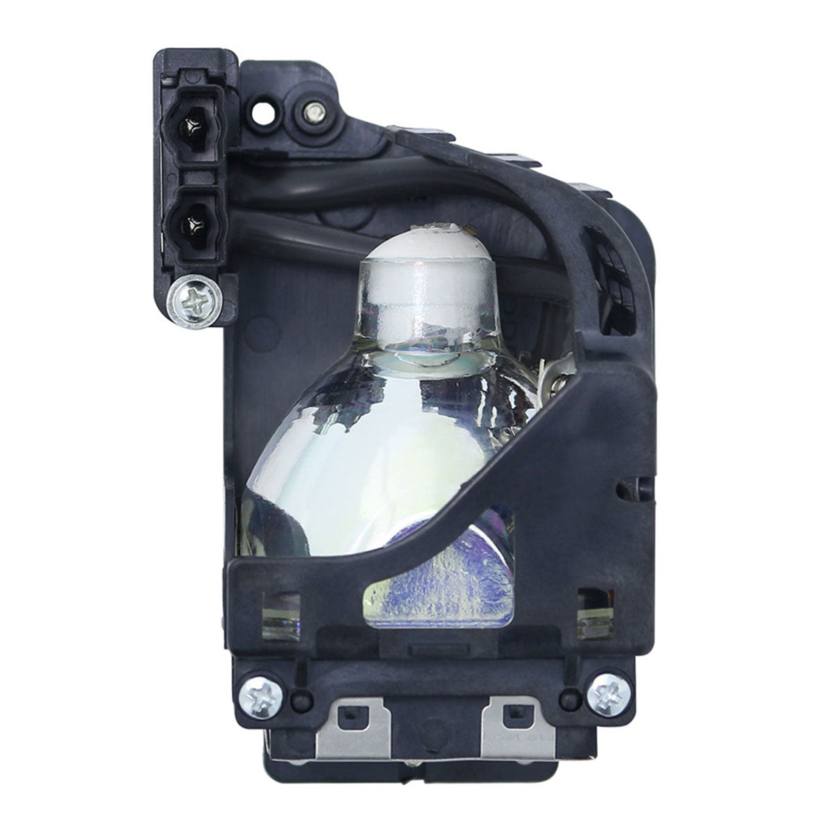 Panasonic ET-SLMP115 Compatible Projector Lamp Module