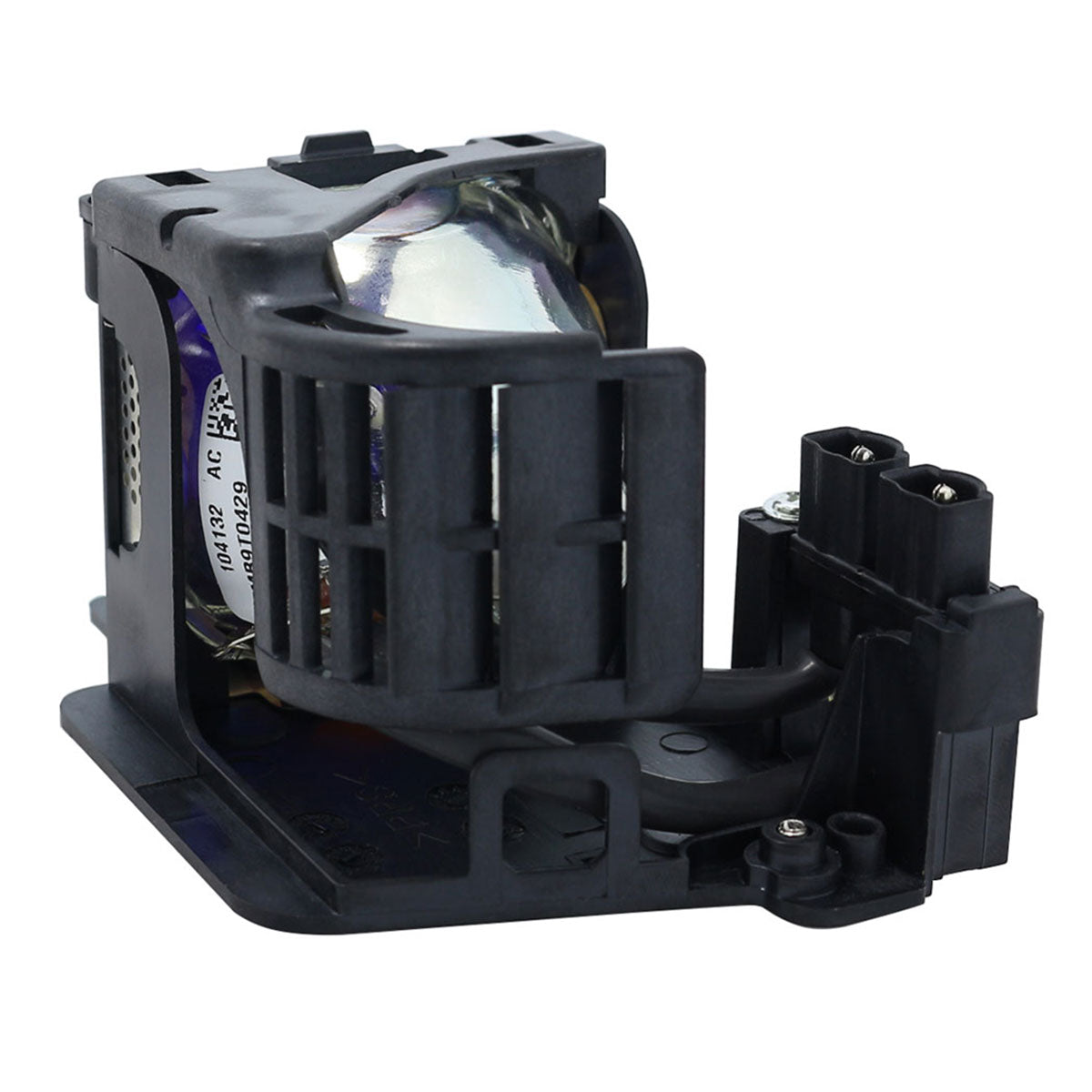 Panasonic ET-SLMP115 Compatible Projector Lamp Module