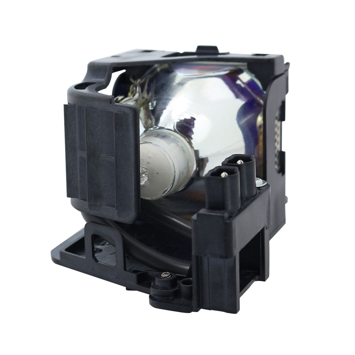 Panasonic ET-SLMP115 Compatible Projector Lamp Module