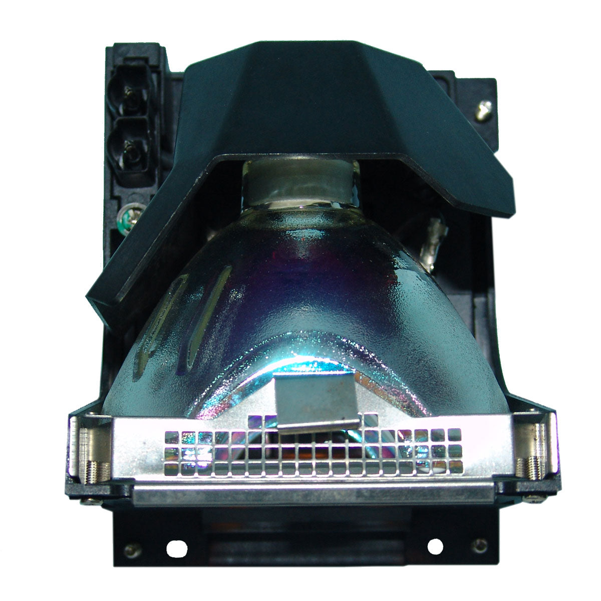 Panasonic ET-SLMP56 Compatible Projector Lamp Module