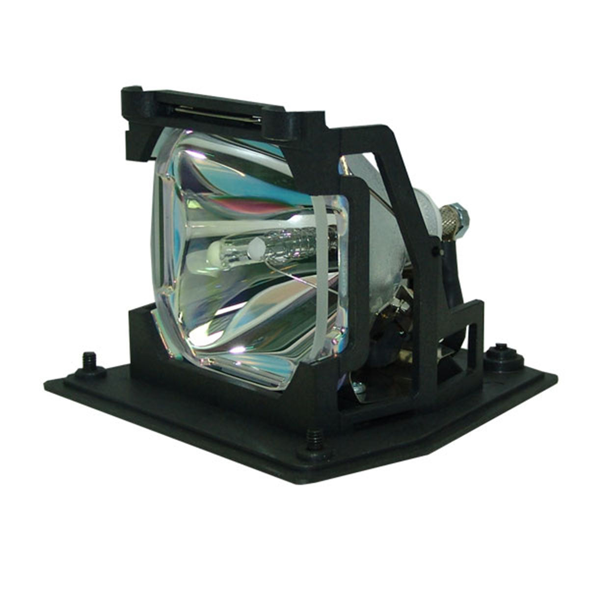 Geha 60-247971 Compatible Projector Lamp Module