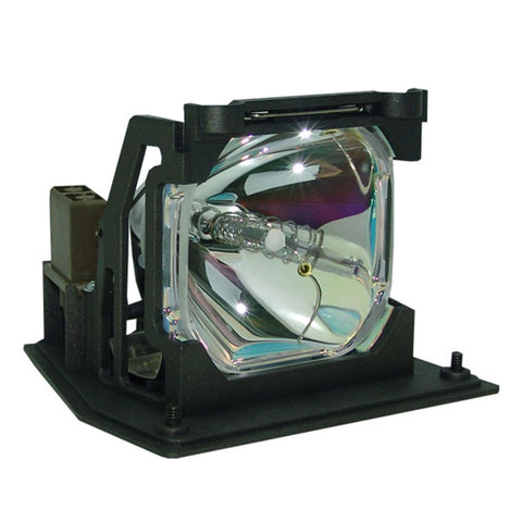 Geha 60-247971 Compatible Projector Lamp Module