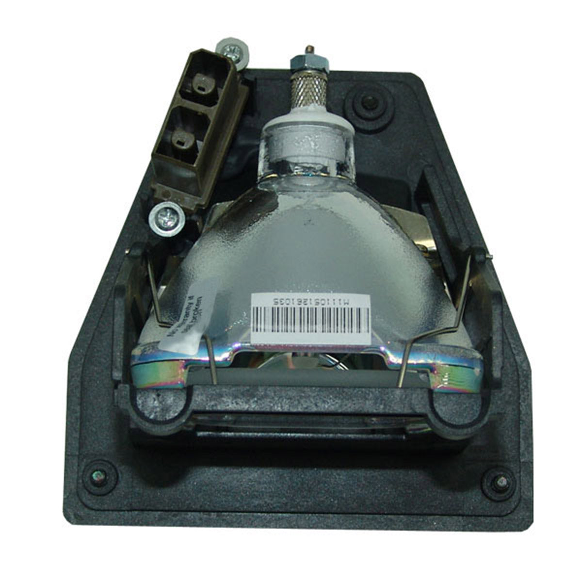 Projector Europe LAMP-026 Compatible Projector Lamp Module