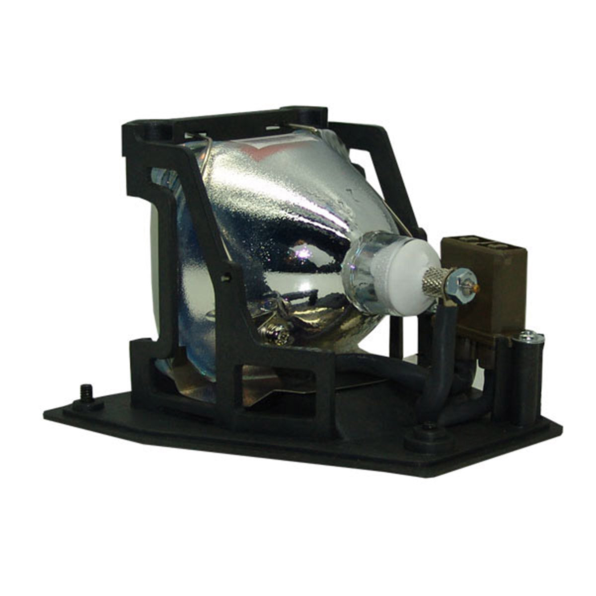 Kindermann CPD-LAMP Compatible Projector Lamp Module