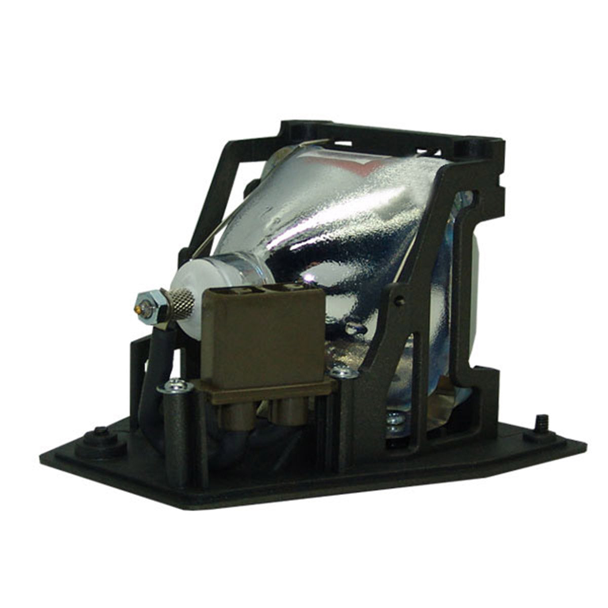 Kindermann CPD-LAMP Compatible Projector Lamp Module