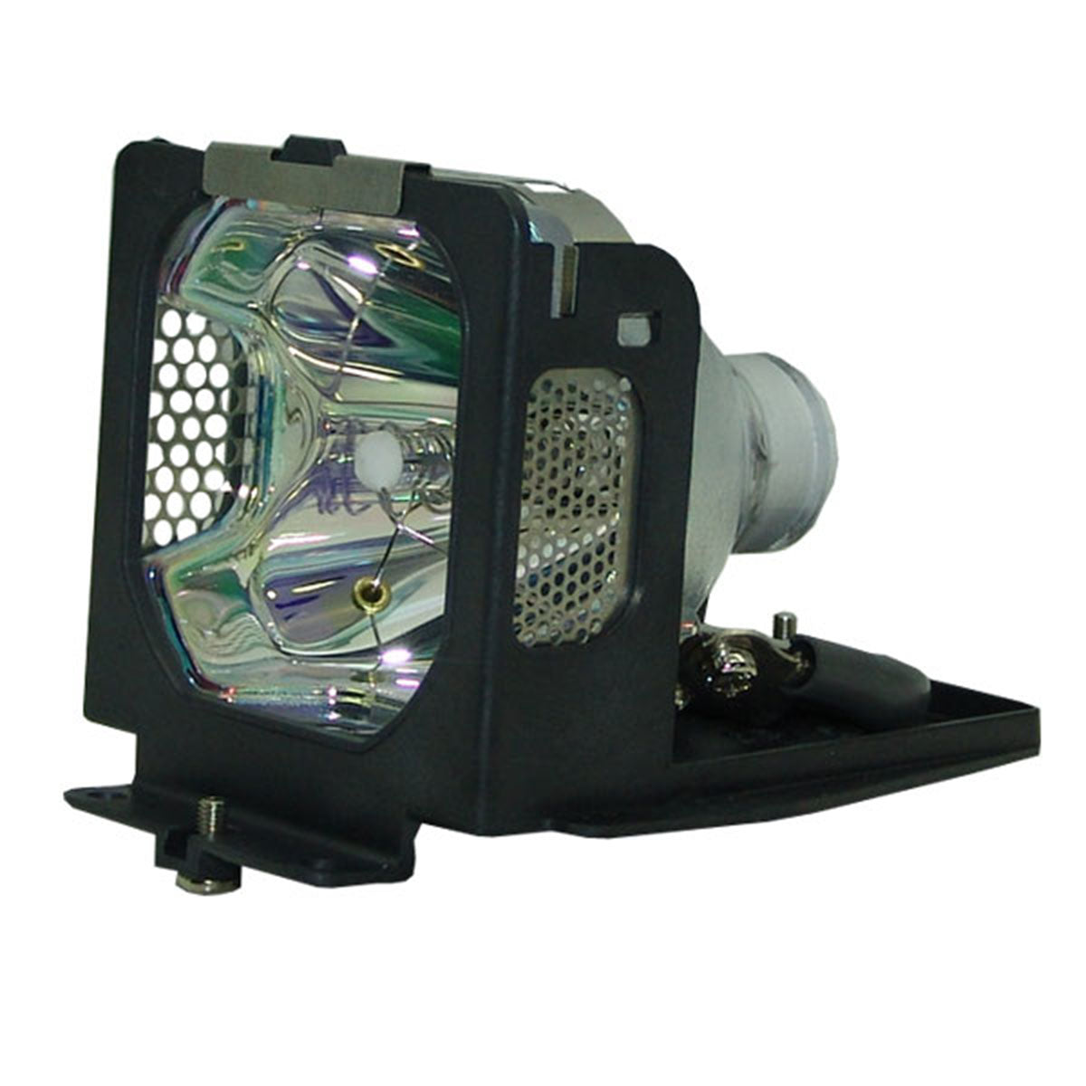 Panasonic ET-SLMP66 Compatible Projector Lamp Module