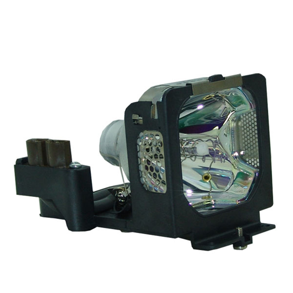 Panasonic ET-SLMP66 Compatible Projector Lamp Module