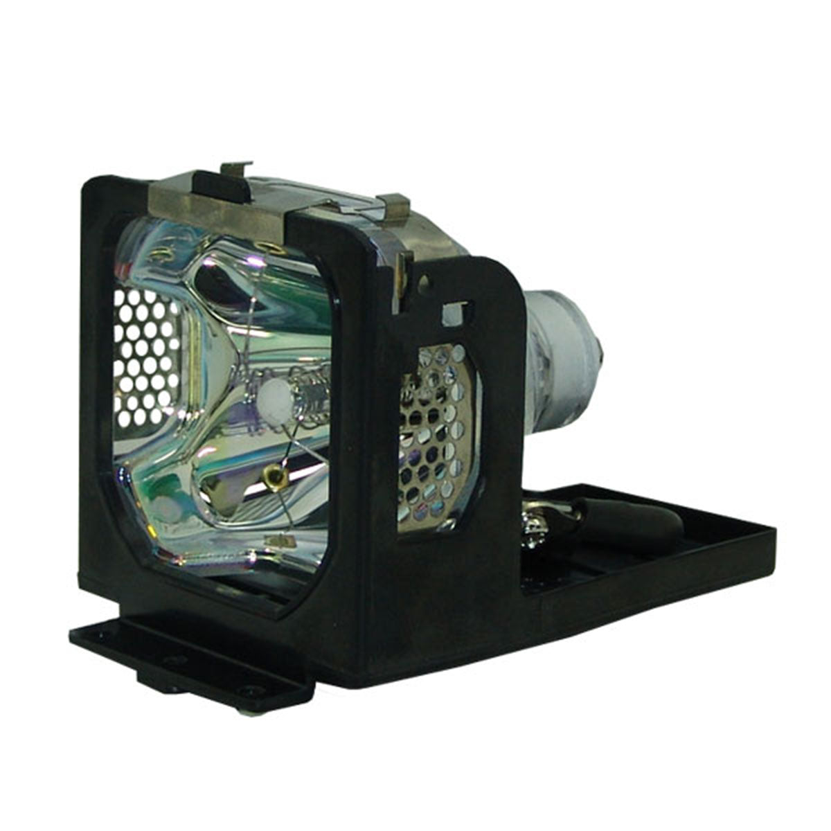 Panasonic ET-SLMP51 Compatible Projector Lamp Module