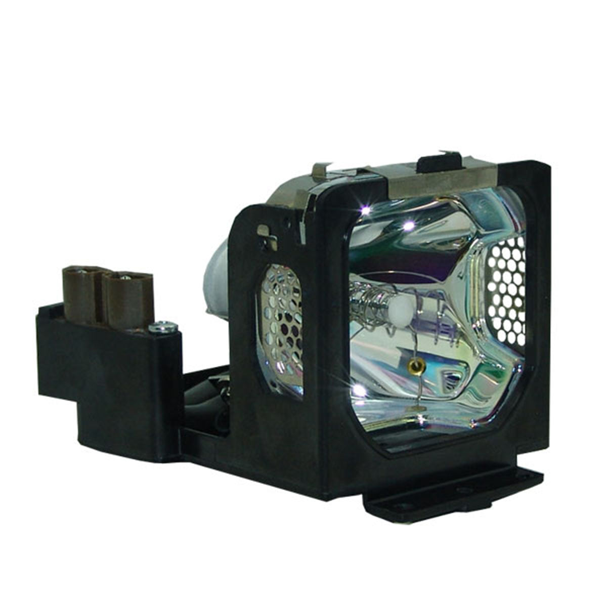 Canon LV-LP15 Compatible Projector Lamp Module
