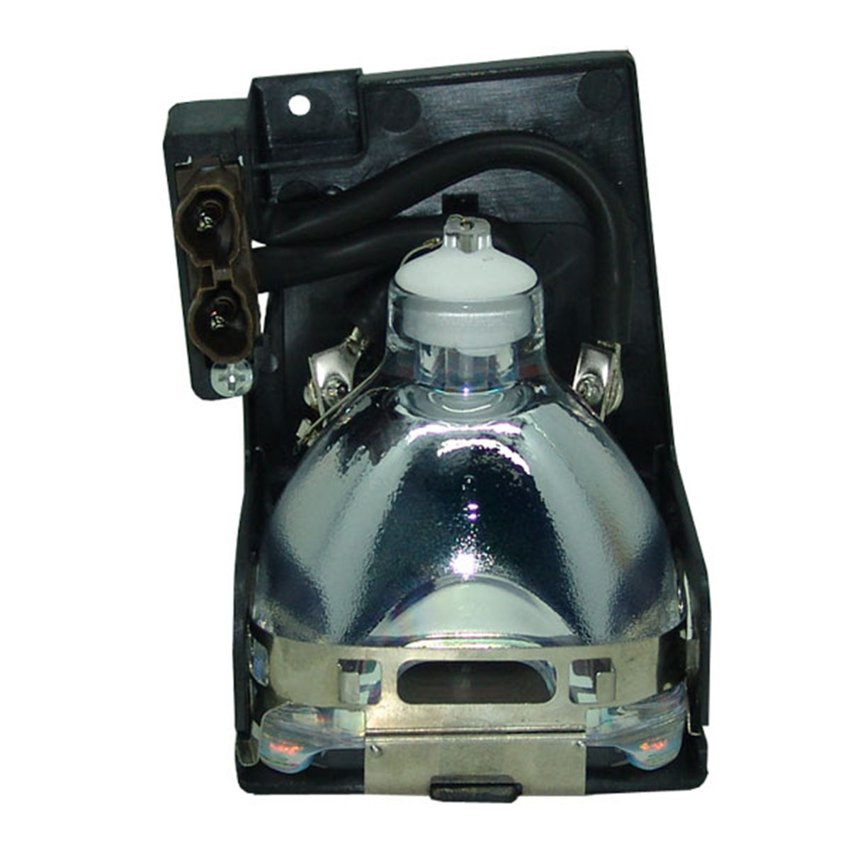 Panasonic ET-SLMP51 Compatible Projector Lamp Module