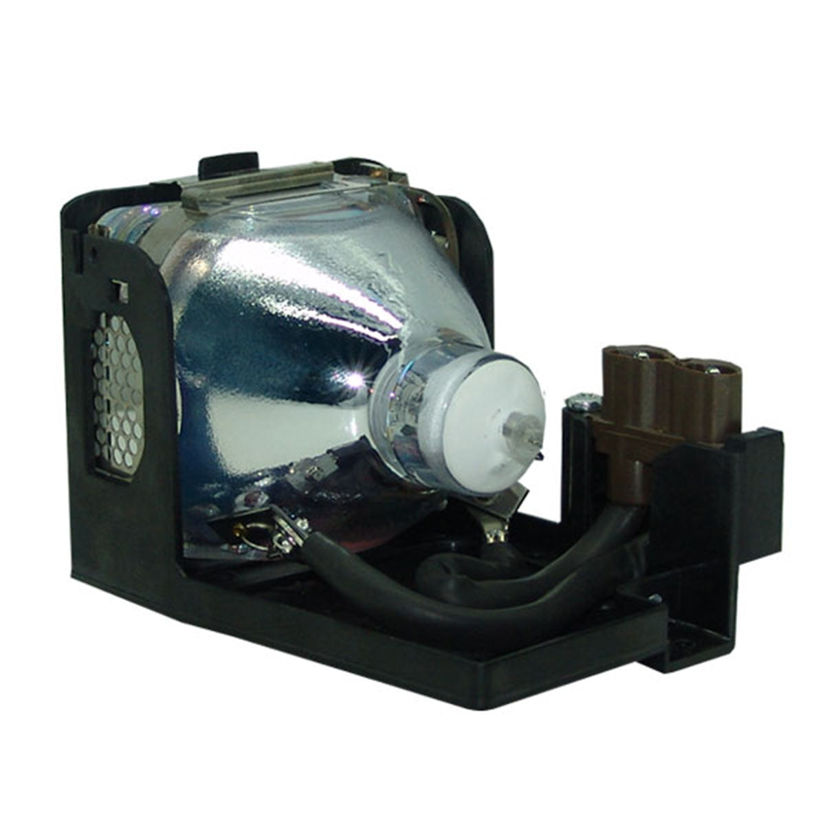 Canon LV-LP15 Compatible Projector Lamp Module