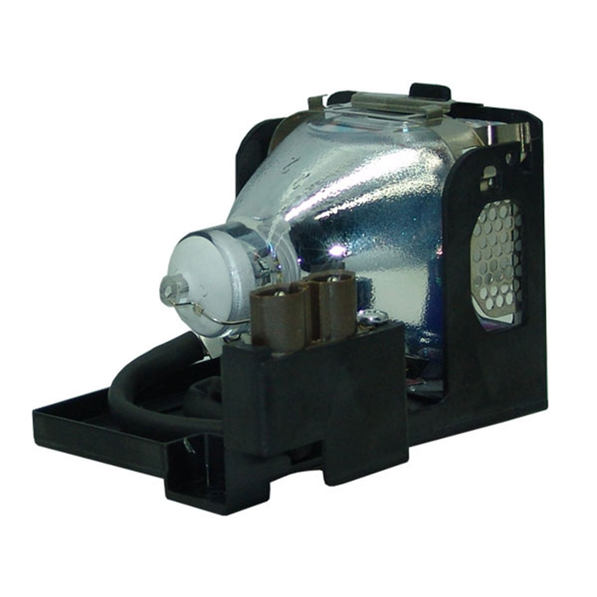 Panasonic ET-SLMP51 Compatible Projector Lamp Module