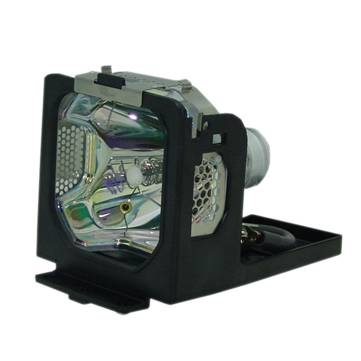 Sanyo POA-LMP36 Compatible Projector Lamp Module