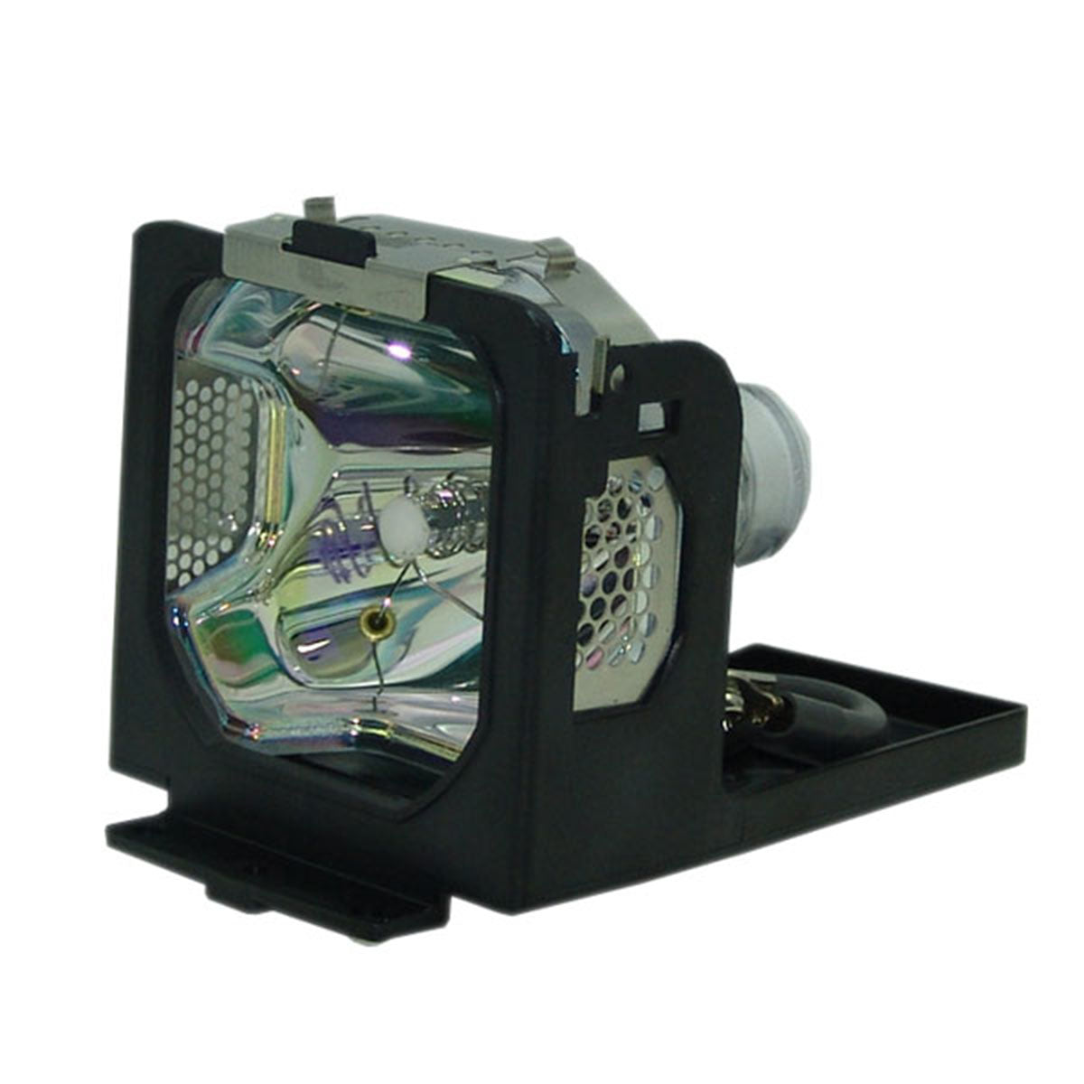 Panasonic ET-SLMP37 Compatible Projector Lamp Module