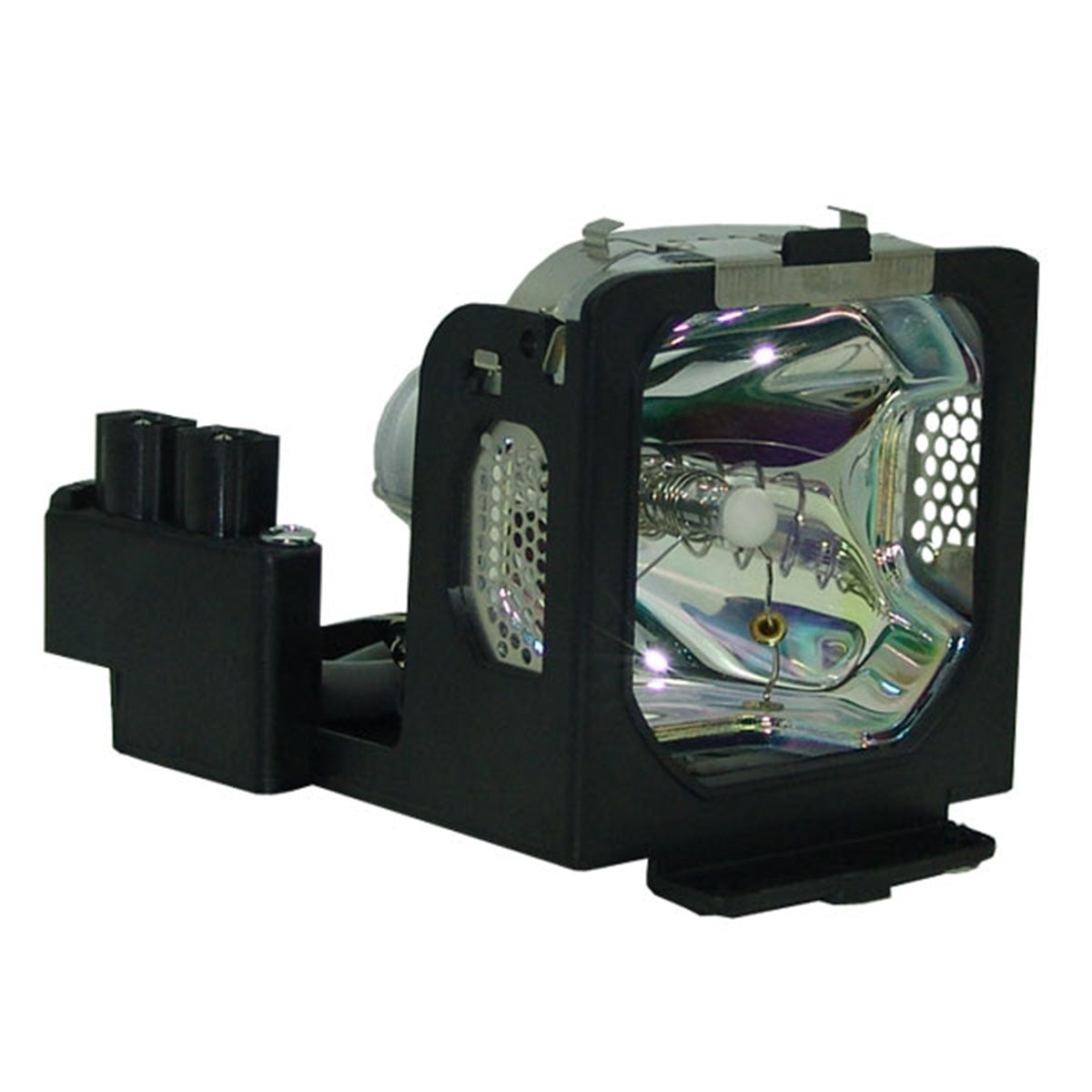 Boxlight SP8TA-930 Compatible Projector Lamp Module