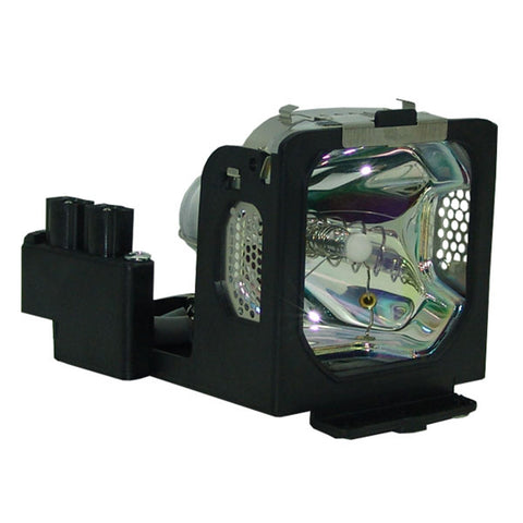 Panasonic ET-SLMP37 Compatible Projector Lamp Module