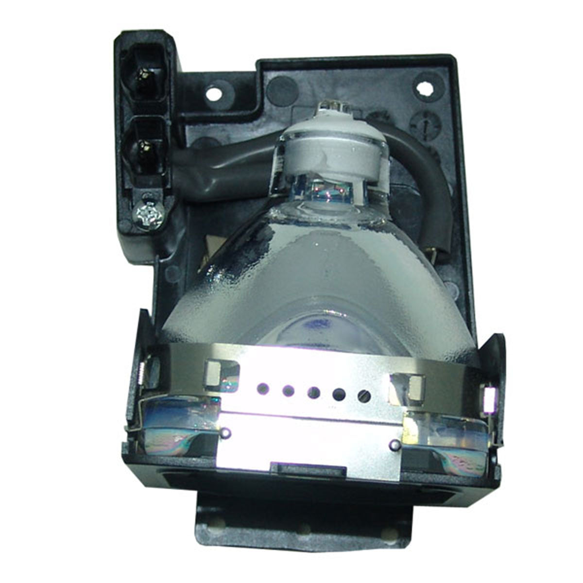 Panasonic ET-SLMP37 Compatible Projector Lamp Module