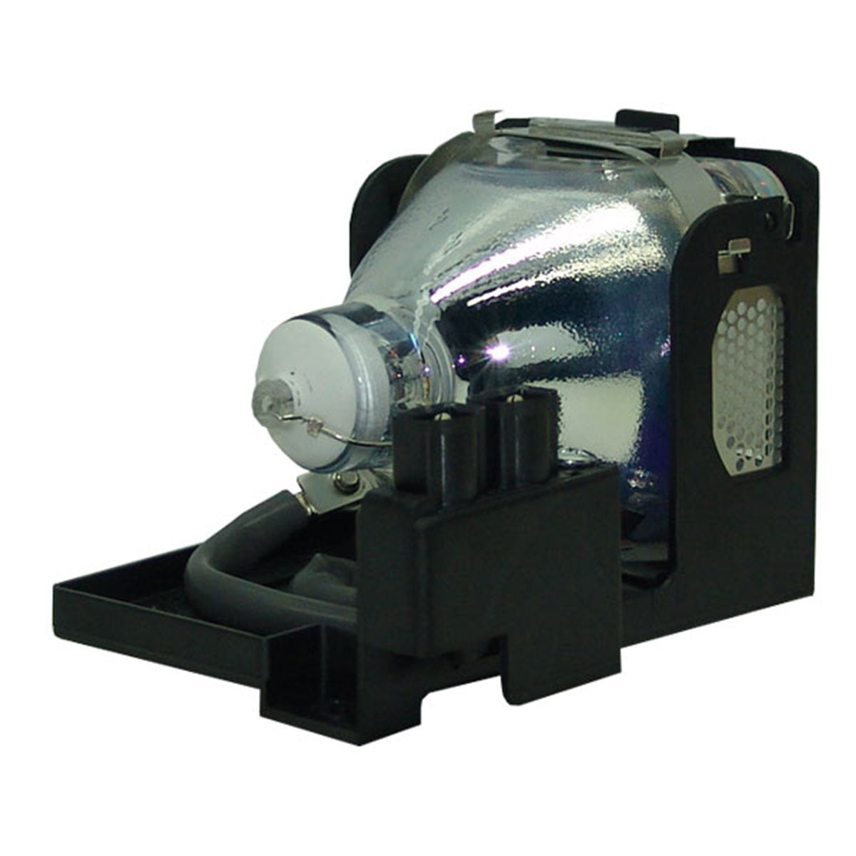 Sanyo POA-LMP37 Compatible Projector Lamp Module
