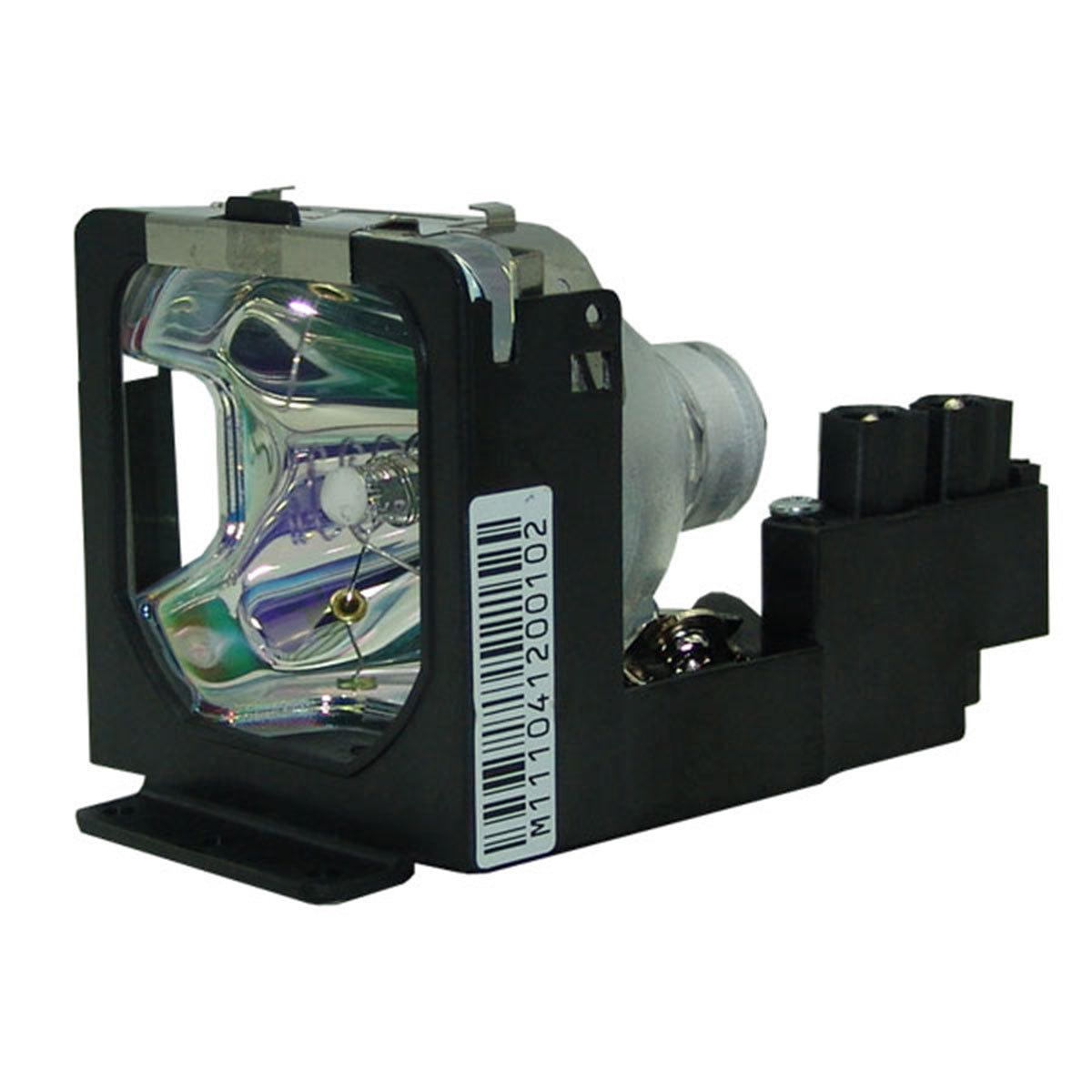 Canon LV-LP09 Compatible Projector Lamp Module