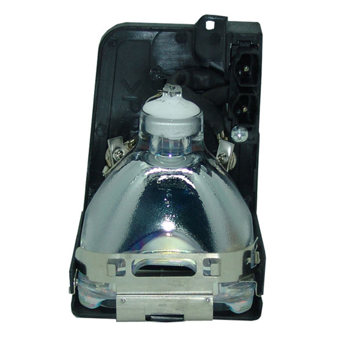 Canon LV-LP09 Compatible Projector Lamp Module