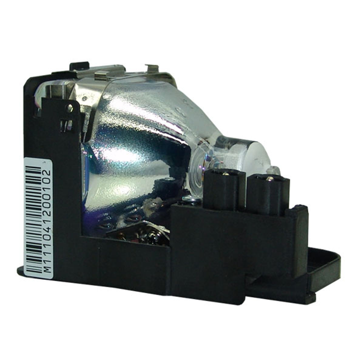 Canon LV-LP09 Compatible Projector Lamp Module