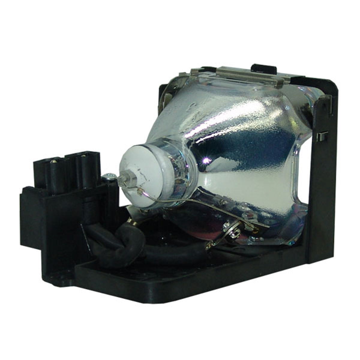 Boxlight XP5T-930 Compatible Projector Lamp Module