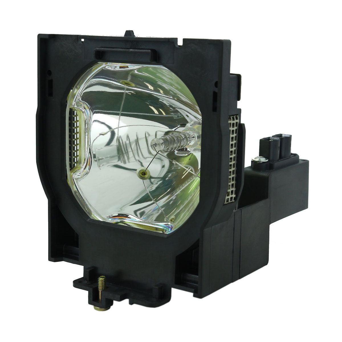 Eiki POA-LMP42 Compatible Projector Lamp Module